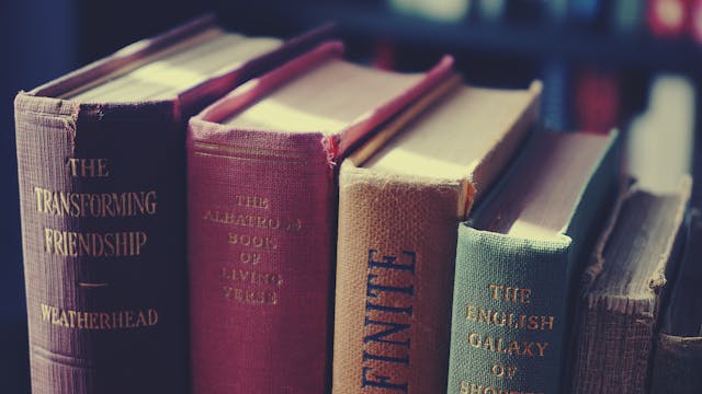 Reading - Test 6 - Trainer 2
